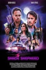 Watch The Shade Shepherd 123movies