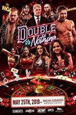 Watch All Elite Wrestling: Double or Nothing 123movies