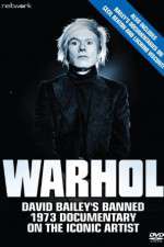 Watch Warhol 123movies