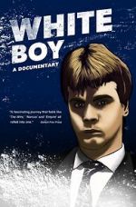 Watch White Boy 123movies