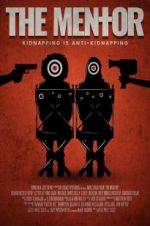 Watch The Mentor 123movies