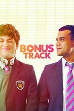 Watch Bonus Track 123movies