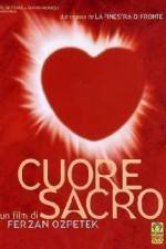 Watch Sacred Heart 123movies