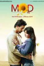 Watch Mod 123movies