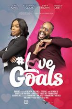 Watch #LoveGoals 123movies