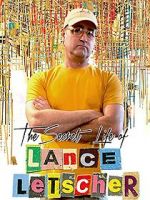 Watch The Secret Life of Lance Letscher 123movies