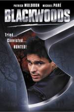 Watch Blackwoods 123movies