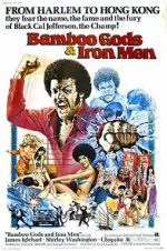 Watch Bamboo Gods and Iron Men 123movies