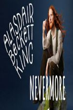 Watch Alasdair Beckett-King: Nevermore 123movies