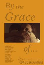 Watch By the Grace of... 123movies