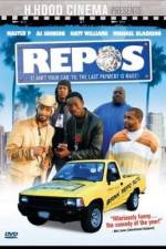 Watch Repos 123movies