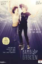 Watch Bambieffekten 123movies