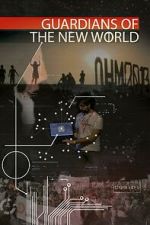 Watch Guardians of the New World 123movies