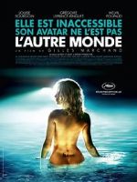 Watch Black Heaven 123movies