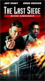 Watch Hijack 123movies