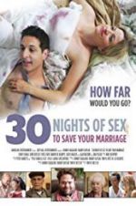 Watch 30 Nights 123movies
