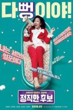 Watch Honest Candidate 123movies