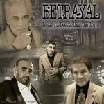 Watch Betrayal 123movies