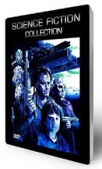 Watch Gangland 123movies