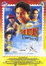 Watch Noile aventuri ale lui Tommy Tricker 123movies