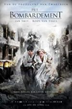 Watch The Rotterdam Bombing 123movies