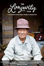Watch The Longevity Film 123movies