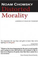 Watch Noam Chomsky Distorted Morality 123movies