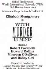 Watch With Murder in Mind 123movies