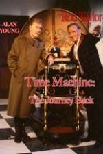 Watch Time Machine: The Journey Back 123movies