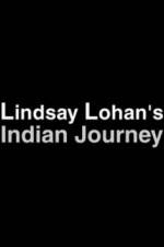 Watch Lindsay Lohan's Indian Journey 123movies