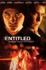 Watch The Entitled 123movies