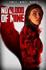 Watch No Blood of Mine 123movies