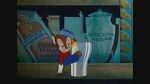 Watch Naughty But Mice (Short 1939) 123movies