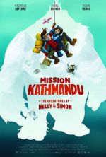 Watch A Yeti Adventure 123movies
