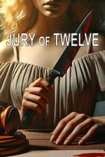 Watch Jury of Twelve 123movies