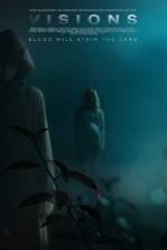 Watch Visions 123movies