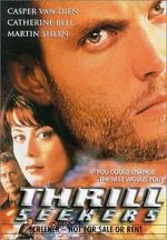 Watch Thrill Seekers 123movies