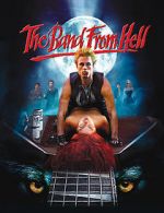 Watch Neowolf 123movies