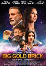 Watch Big Gold Brick 123movies
