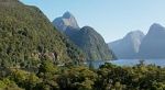 Watch Aerial New Zealand 123movies