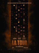 Watch Lockdown Tower 123movies