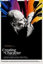 Watch Creating a Character: The Moni Yakim Legacy 123movies