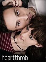 Watch Heartthrob 123movies