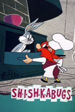 Watch Shishkabugs (Short 1962) 123movies