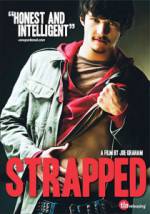 Watch Strapped 123movies