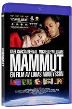 Watch Mammoth 123movies