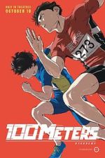 Watch 100 Meters 123movies