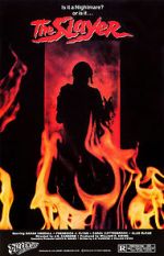 Watch The Slayer 123movies