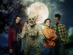 Watch Under Wraps 123movies