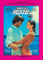 Watch Year of the Jellyfish 123movies